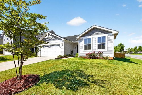 802 Purcell Dr, Woodruff, SC, 29388-1968 | Card Image