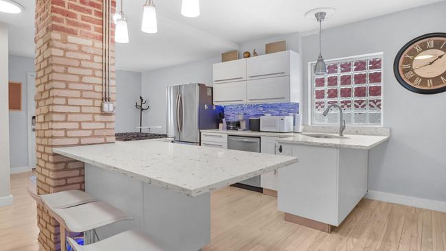 4712 Nicollet Ave, House other with 4 bedrooms, 2 bathrooms and null parking in Minneapolis MN | Image 17