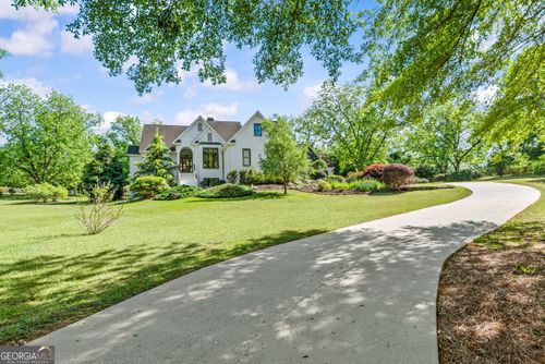 1110 Summit Circle, Watkinsville, GA, 30677 | Card Image