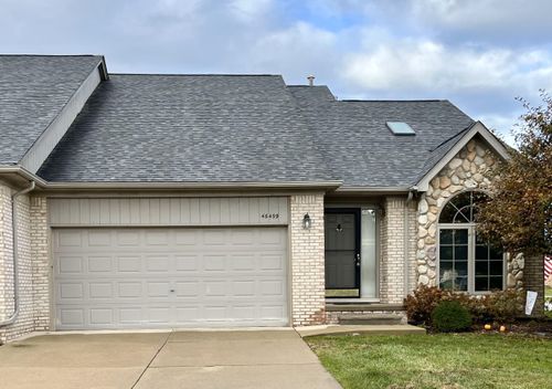 50-46499 Bentley Circle W, Macomb, MI, 48044 | Card Image