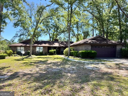 4521 Timberbrook Trl, Valdosta, GA, 31602-6713 | Card Image