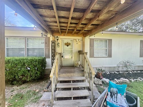15350 Old Humble Pipeline Rd, Conroe, TX, 77302-4416 | Card Image