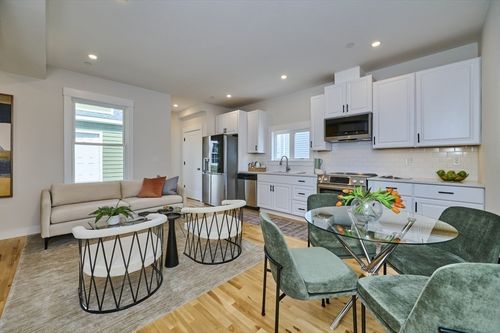 2-17 Macarthur Street, Somerville, MA, 02143 | Card Image
