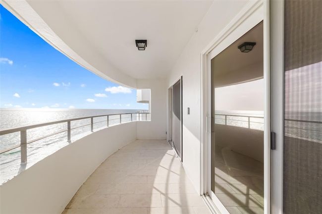 APT-6B - 1750 Benjamin Franklin Dr, Condo with 2 bedrooms, 2 bathrooms and null parking in SARASOTA FL | Image 32