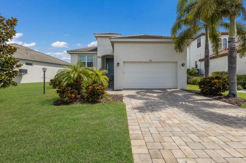 5827 Inspiration Ter, BRADENTON, FL, 34210-4080 | Card Image