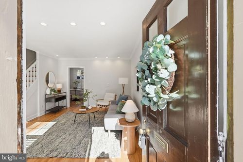 apt-453-1414 S Barton St, ARLINGTON, VA, 22204-4844 | Card Image