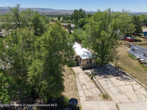 2210 Crockett Dr, Craig, CO, 81625-1029 | Card Image
