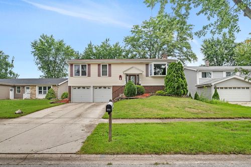 534 Cottonwood Cir, Bolingbrook, IL, 60440-2653 | Card Image