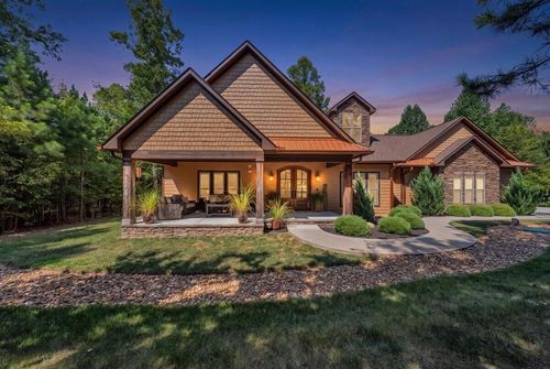 670 Cherokee Path, Jasper, TN, 37347-2466 | Card Image