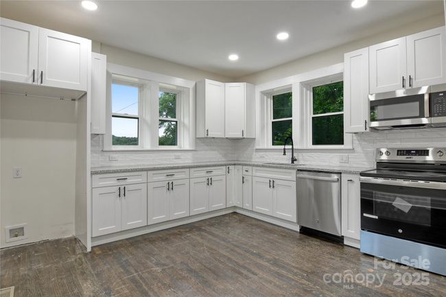 1783 Radio Station Rd, House other with 5 bedrooms, 3 bathrooms and null parking in Newton NC | Image 14