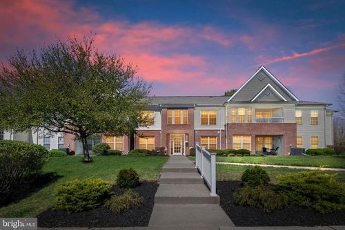 210-1406 Bonnett Pl, BEL AIR, MD, 21015-5310 | Card Image