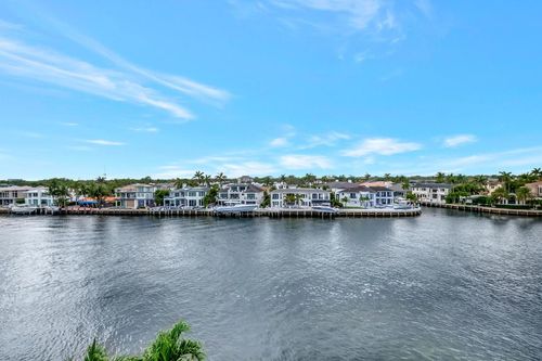 apt-e504-2701 N Ocean Blvd, Boca Raton, FL, 33431-7180 | Card Image