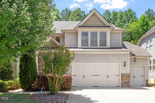 1413 Lily Creek Drive, Cary, NC, 27518 | Card Image