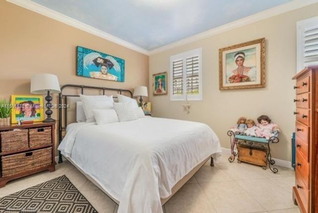 APT-305 - 1400 Salzedo St, Condo with 4 bedrooms, 4 bathrooms and null parking in Coral Gables FL | Image 10