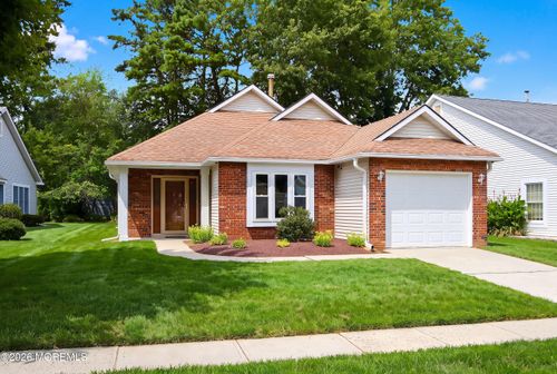 1500 Burr Oak Road, Toms River, NJ, 08755 | Card Image