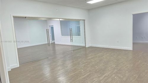 ste-306-7791 Nw 46th St, Doral, FL, 33166-5484 | Card Image