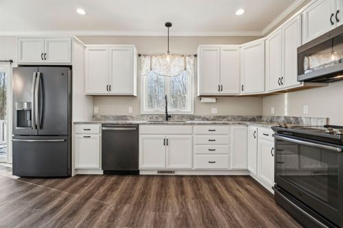 71 Range Rd, Alton, NH, 03809-4926 | Card Image