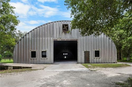 5478 Sw Ludlum St, Palm City, FL, 34990-5043 | Card Image