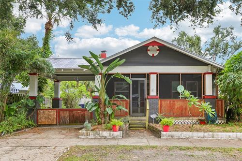 507 E Knollwood St, TAMPA, FL, 33604-6138 | Card Image