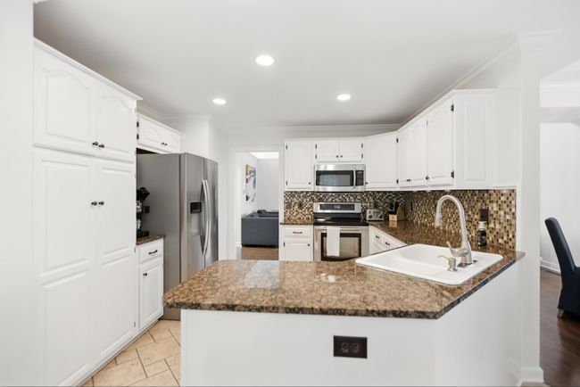 208 Loop Dr, House other with 4 bedrooms, 4 bathrooms and 3 parking in Winchester TN | Image 23
