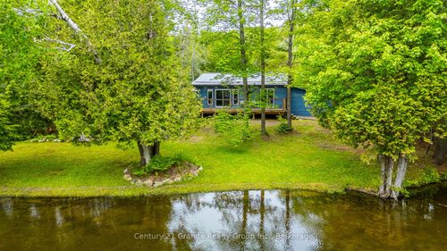 86 Boyce Trail, Norland, ON, K0M2L0 | Card Image