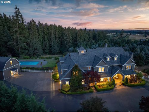 24624 Sw Gage Rd, Wilsonville, OR, 97070 | Card Image