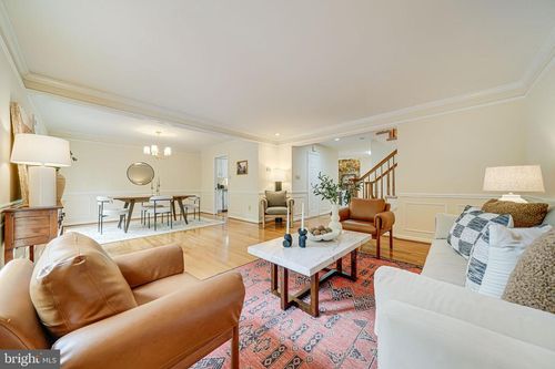 10836 Brewer House Rd, ROCKVILLE, MD, 20852-3416 | Card Image