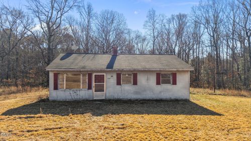 7373 Nc Highway 48, Roanoke Rapids, NC, 27870-8933 | Card Image