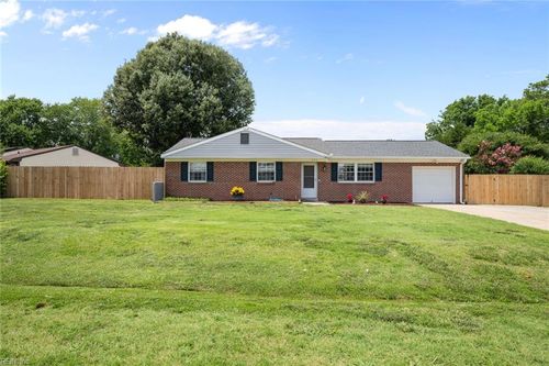 5513 Lake Rd, Suffolk, VA, 23435-1530 | Card Image