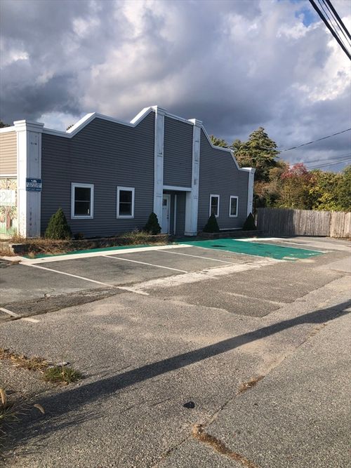 167-161 Marion Rd, Wareham, MA, 02571-1423 | Card Image