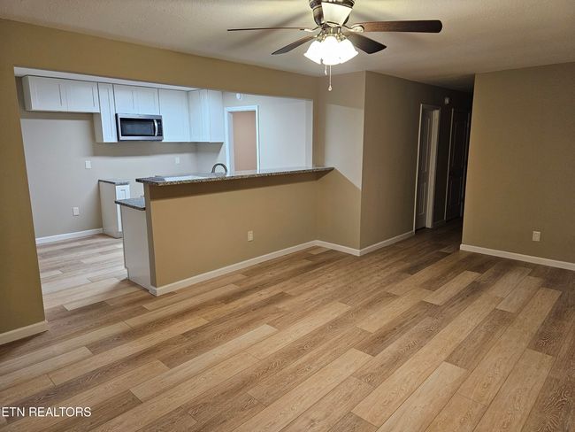 1724 Euchee Chapel Rd, House other with 5 bedrooms, 3 bathrooms and null parking in Spring City TN | Image 4