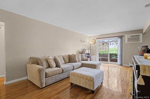 apt-2d-14 Charles Ln, Pomona, NY, 10970-3087 | Card Image