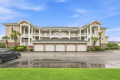 302-4864 Carnation Cir, Myrtle Beach, SC, 29577-8775 | Card Image