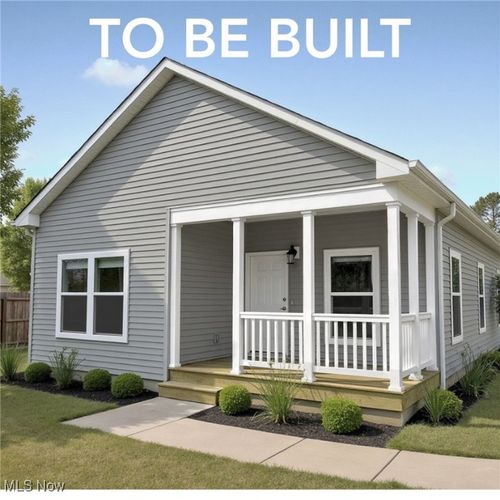 158 Flora Dr, Bedford, OH, 44146-2014 | Card Image