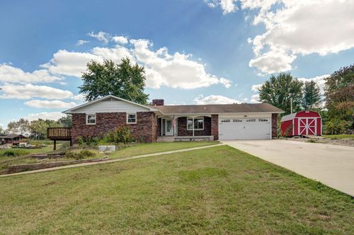 334 Southern Hills Ln, Marshfield, MO, 65706-8515 | Card Image