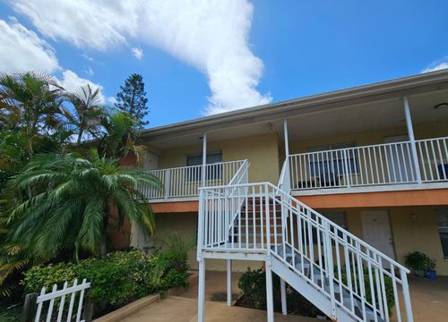 201-117 N Evergreen Ave, Clearwater, FL, 33755-5135 | Card Image