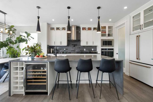 219 Chelsea Park, House other with 6 bedrooms, 6 bathrooms and 6 parking in Chestermere AB | Image 9