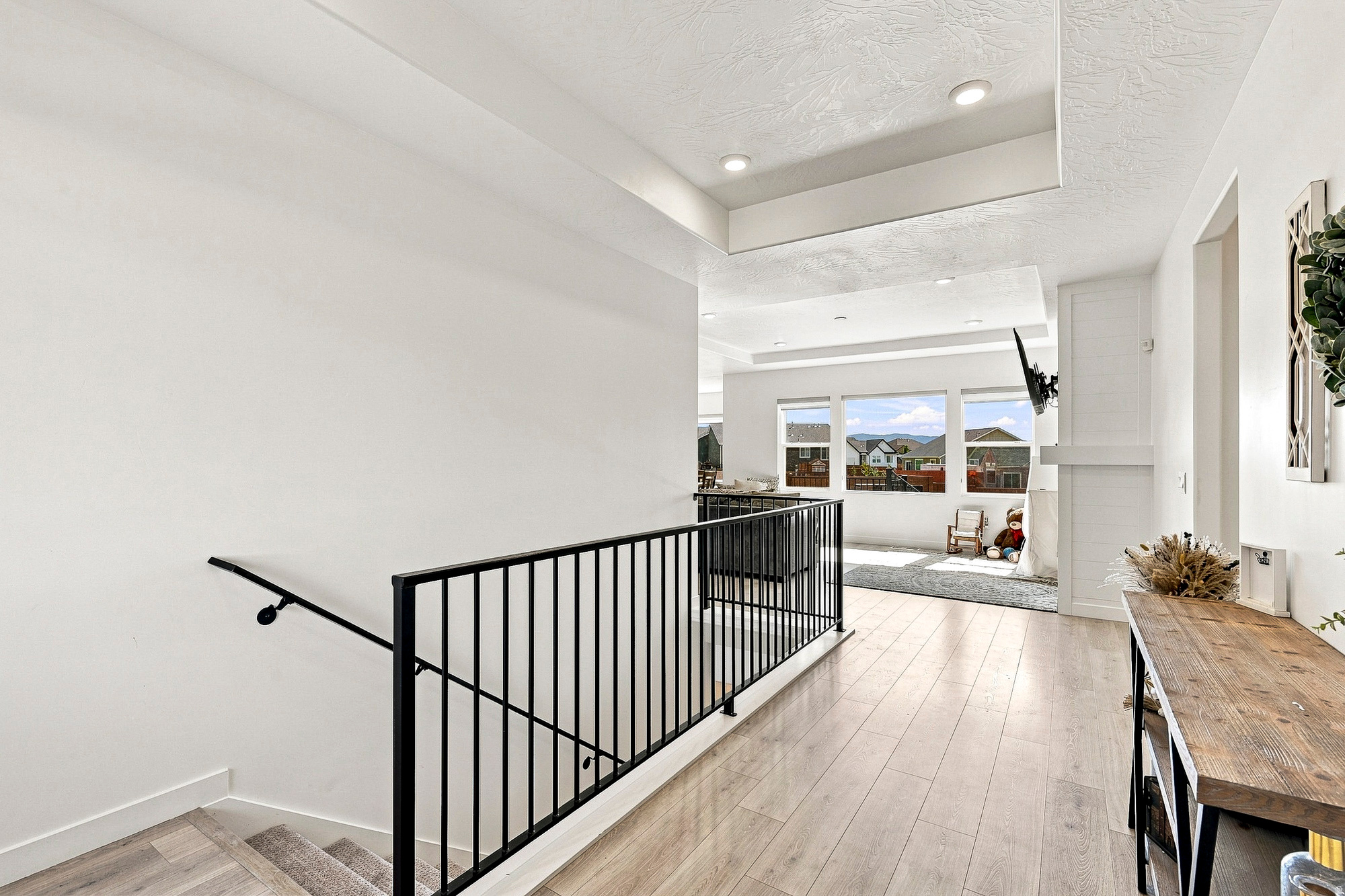 Residential in Cedar City 5