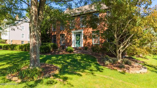 37 Millwood Dr, Danville, PA, 17821-8459 | Card Image