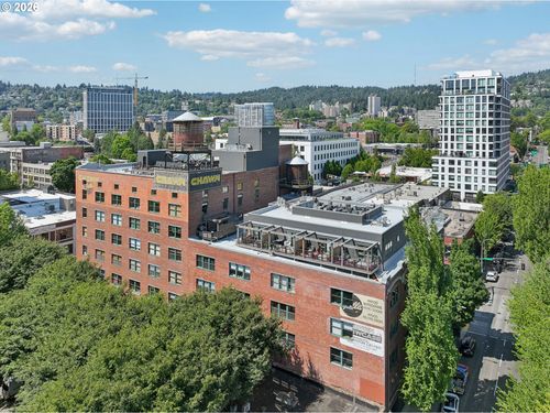 204-416 Nw 13th Ave, Portland, OR, 97209-2931 | Card Image