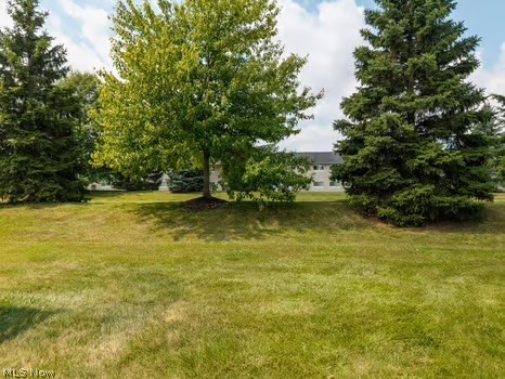 Residential in Elyria 5