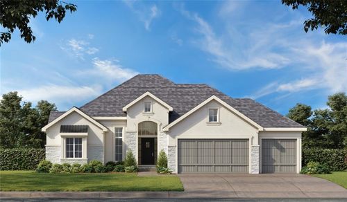 8004 Round Prairie St, Shawnee, KS, 66220-2517 | Card Image