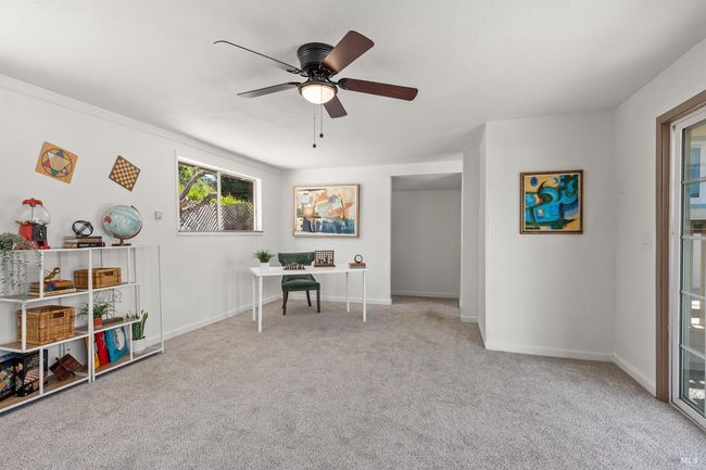 2935 Arden Way, House other with 3 bedrooms, 2 bathrooms and 8 parking in Santa Rosa CA | Image 24