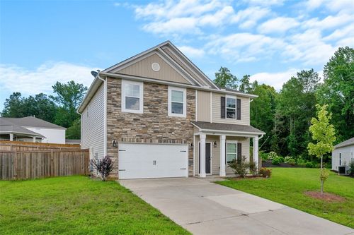 317 Balsa Way, Seneca, SC, 29678-5075 | Card Image