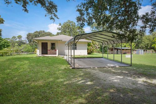 1a-359 W D Rd, Loxahatchee Groves, FL, 33470-4545 | Card Image