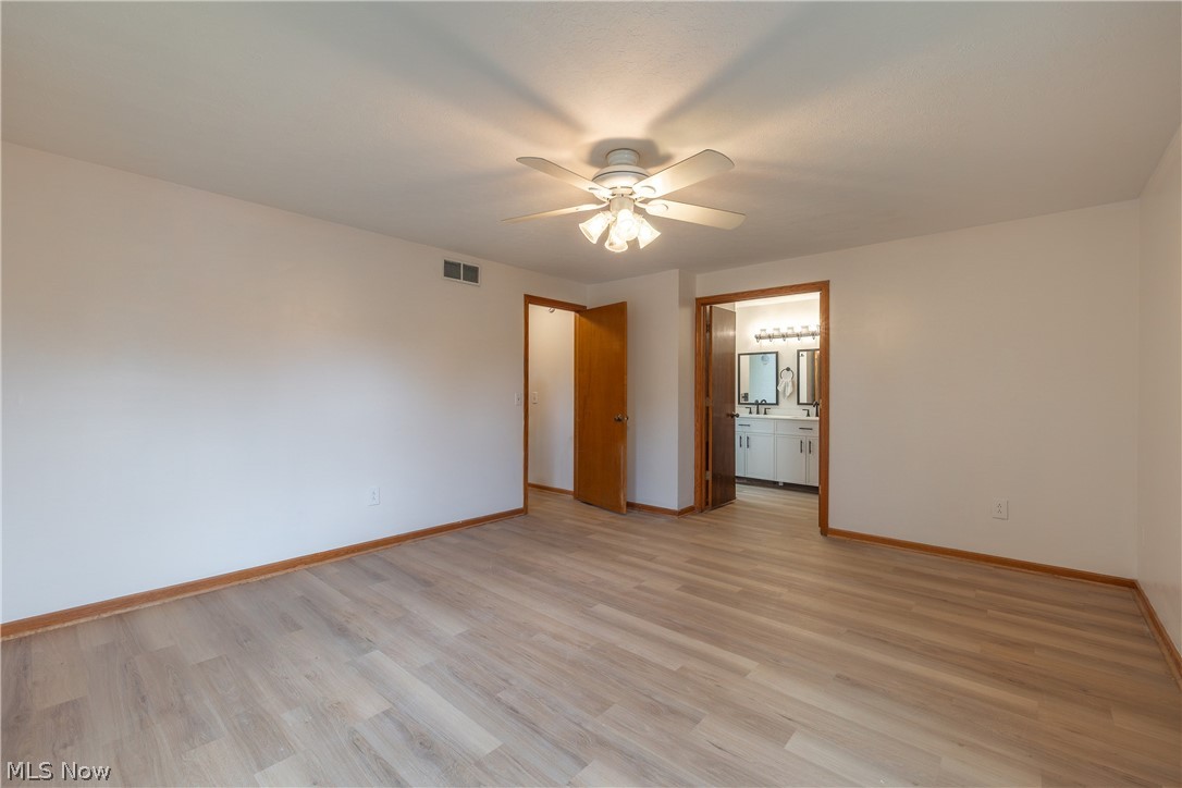 Residential in Mogadore 5