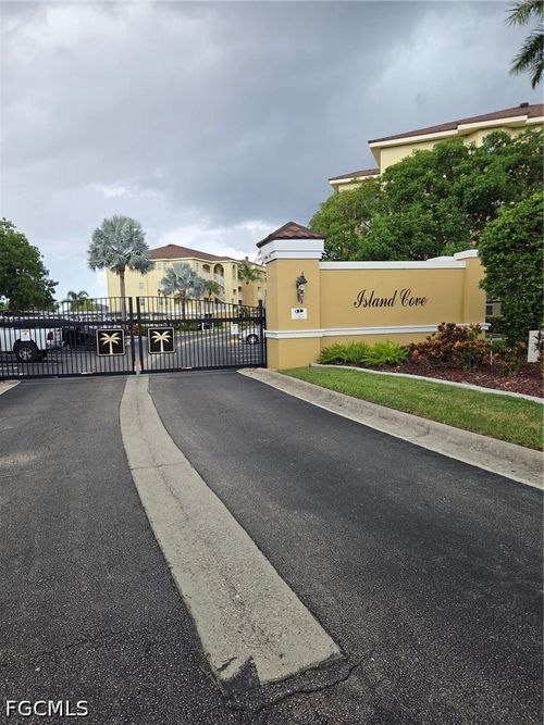 434-1787 Four Mile Cove Pkwy, CAPE CORAL, FL, 33990-2451 | Card Image