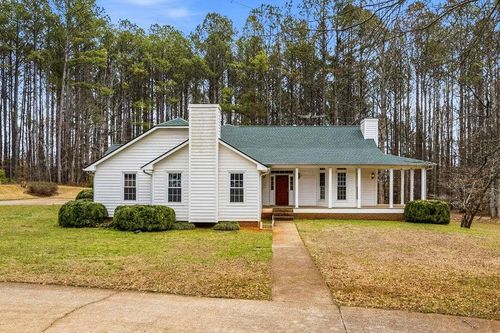 3639 Holly Springs Rd, rockmart, GA, 30153-5230 | Card Image