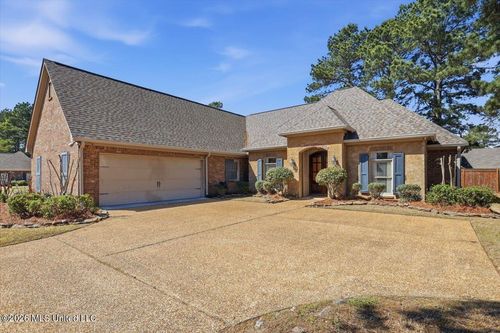 103 Crabapple Grv, Madison, MS, 39110-7097 | Card Image
