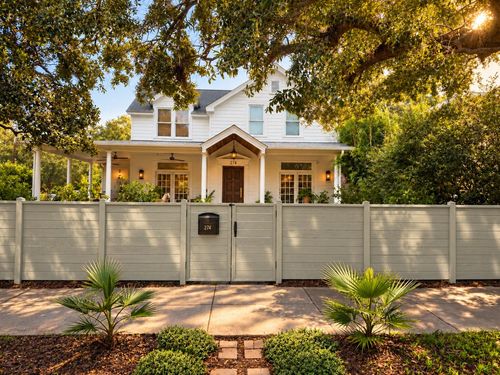274 Grove St, Charleston, SC, 29403-3541 | Card Image